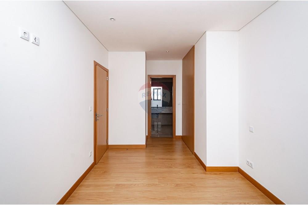 Residenziale - Appartamento - Ingombotas, Angola - AO - DSC_1465.jpg - 126100110-71