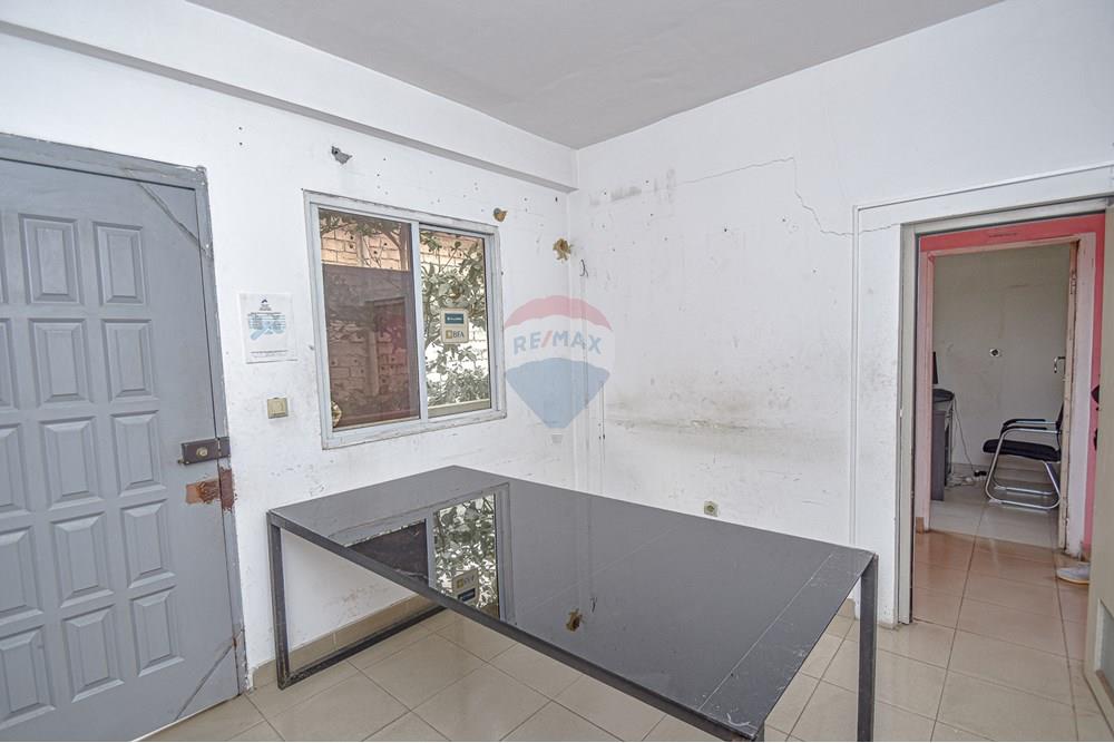 Comercial - Inversión - Belas, Angola - AO - DSC_7469.jpg - 126100185-7