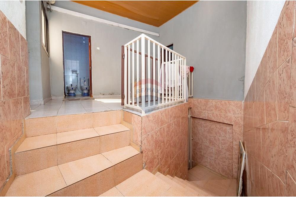 Residential - House - Luanda, Angola - AO - DSC_0054.jpg - 126100166-13