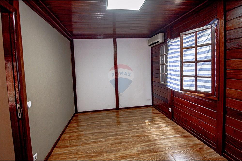 Wohnung - Haus - Samba Grande, Angola - AO - DSC_0116.jpg - 126100174-11