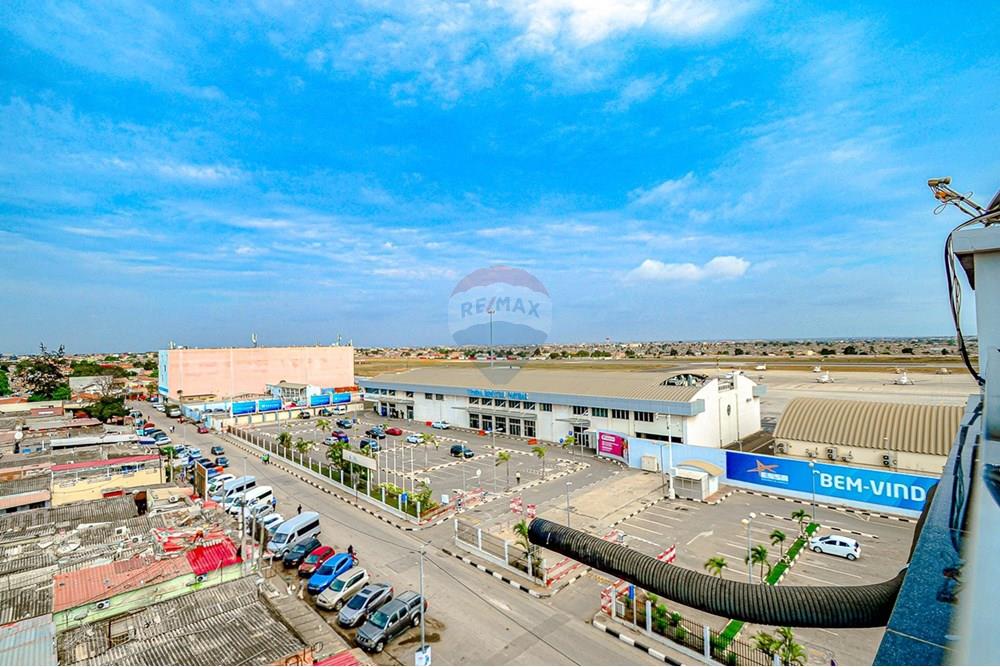 Comercial - Inversión - Maianga, Angola - AO - DSC_0407.jpg - 126100150-47