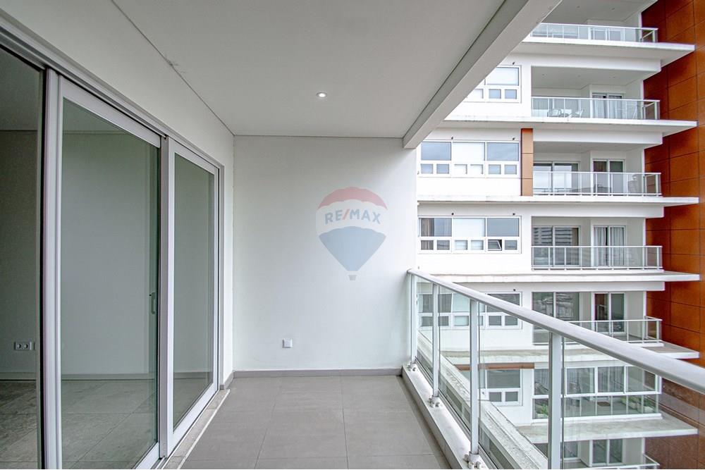 Residential - Condo/Apartment - Luanda, Angola - AO - DSC_9864.jpg - 126100150-46