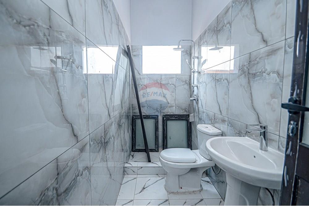 Residenziale - Casa - Belas, Angola - AO - DSC_1302.jpg - 126100176-6