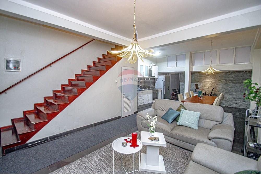 Residential - House - Rangel, Angola - AO - DSC_9762.jpg - 126100084-62