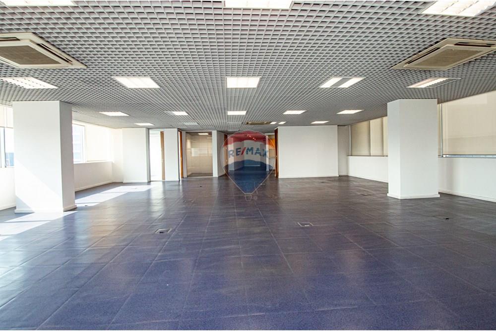 Commercio - Ufficio - Ingombotas, Angola - AO - DSC_0197.jpg - 126100110-76