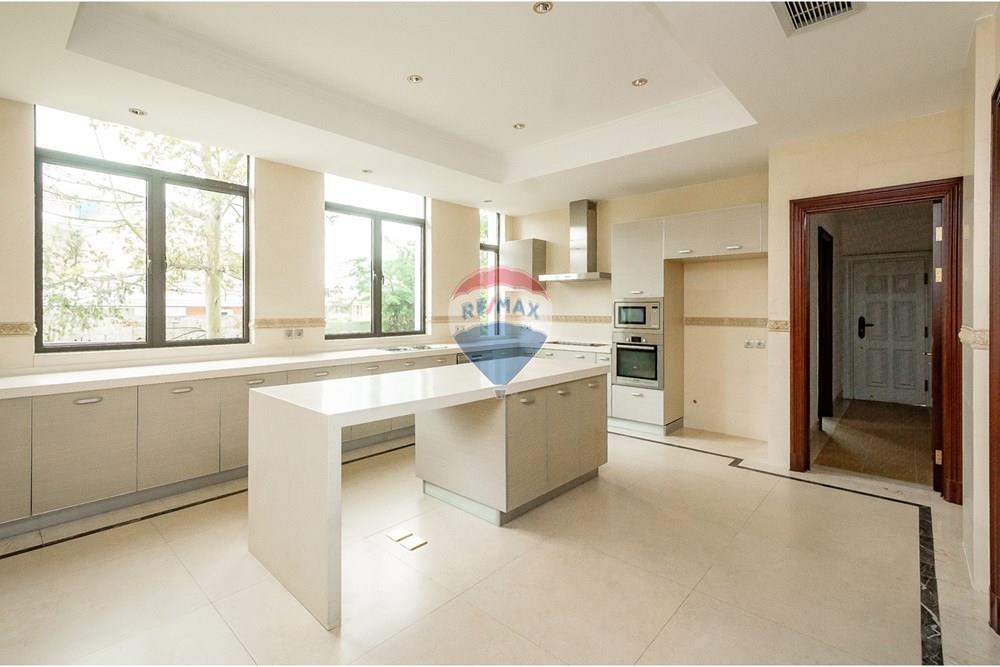 Wohnung - Haus - Talatona, Angola - AO - DSC_7361.jpg - 126100154-54