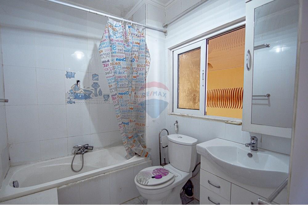 Residential - कोंडो/अपार्टमेंट - Kilamba Kiaxi, Angola - AO - DSC_8909.jpg - 126100154-42