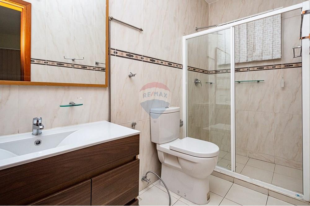 Wohnung - Haus - Ingombotas, Angola - AO - DSC_6842.jpg - 126100096-174