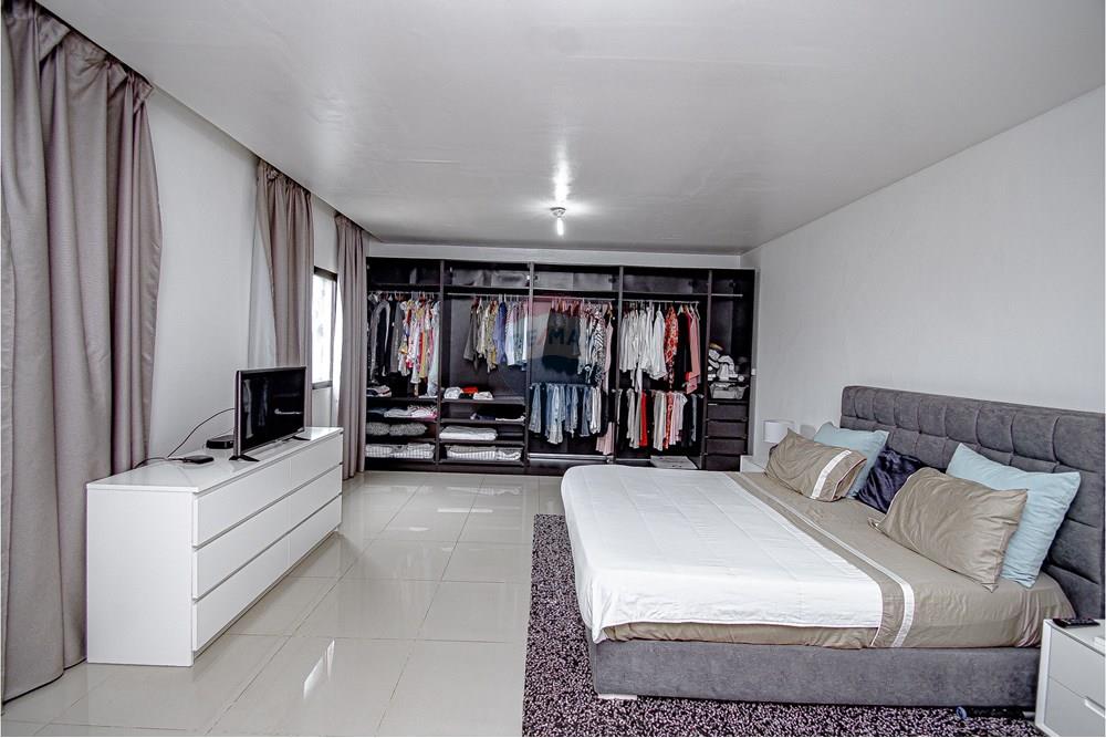 Residenziale - Casa - Belas, Angola - AO - DSC_6983.jpg - 126100191-3