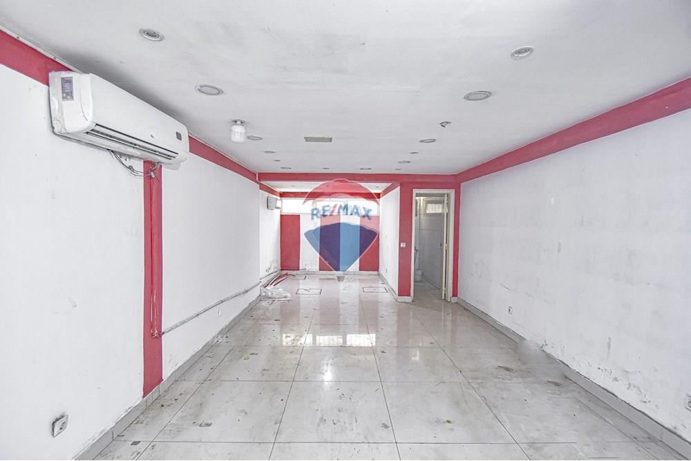 Commercieel - Laden/Einzelhandel - Ingombotas, Angola - AO - WhatsApp Image 2025-11-14 at 09.50.20.jpeg - 126100185-6