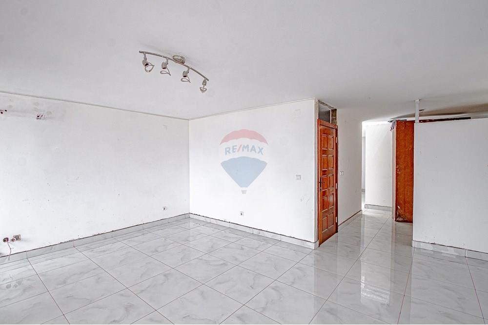 Wohnung - Haus - Ingombotas, Angola - AO - DSC_9004.jpg - 126100154-64