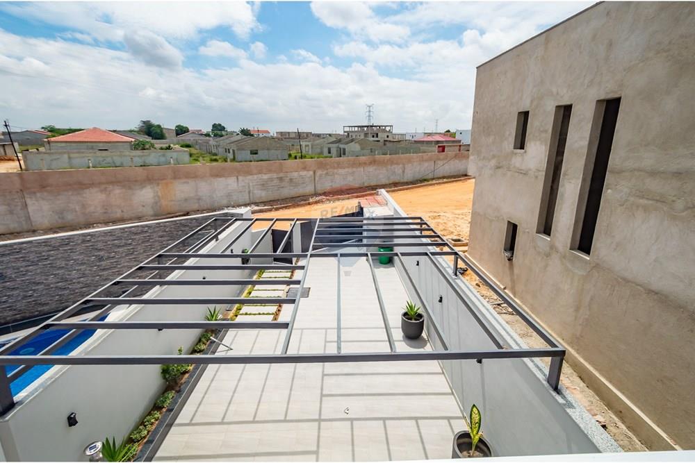 Wohnung - Haus - Belas, Angola - AO - DSC_0084.jpg - 126100166-14