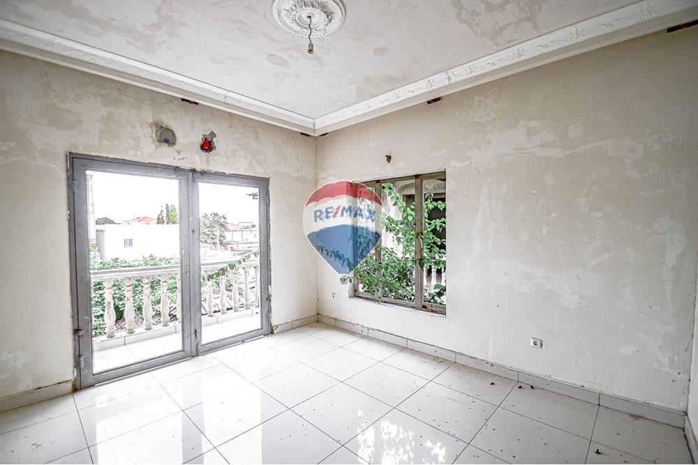 Residencial - Casa - Kilamba Kiaxi, Angola - AO - DSC_0477.jpg - 126100020-667