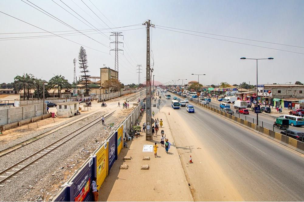 Commercieel - Investering - Viana, Angola - AO - DSC_0106.jpg - 126100201-5
