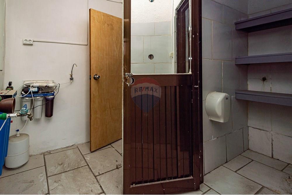 Commercieel - Büro - Ingombotas, Angola - AO - DSC_0063.jpg - 126100084-60