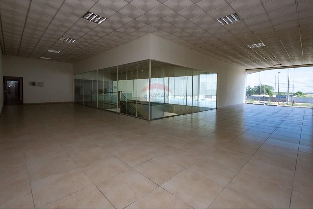 Turunduslik - Kontor - Viana, Angola - AO - DSC_9723.jpg - 126100095-82