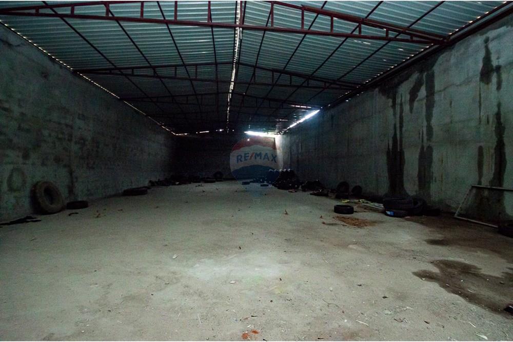 Commercial - Warehouse - Kilamba Kiaxi, Angola - AO - DSC_0099.jpg - 126100154-50