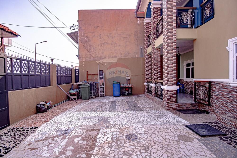 Residenziale - Duplex - Kilamba Kiaxi, Angola - AO - DSC_7875.jpg - 126100180-2