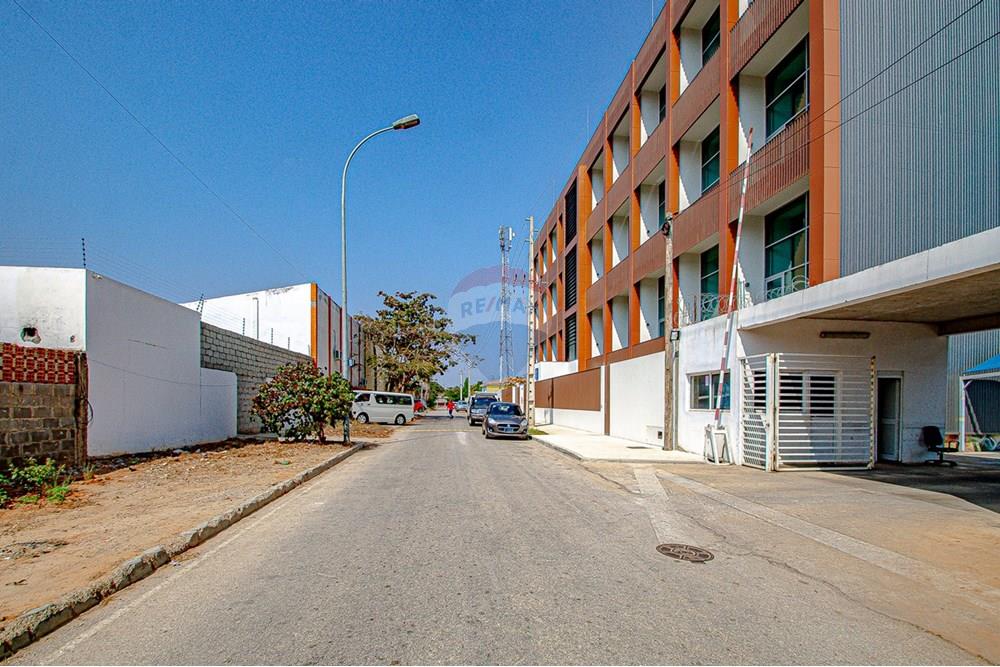 Comercial - Investimentos - Talatona, Angola - AO - DSC_3812.jpg - 126100156-10