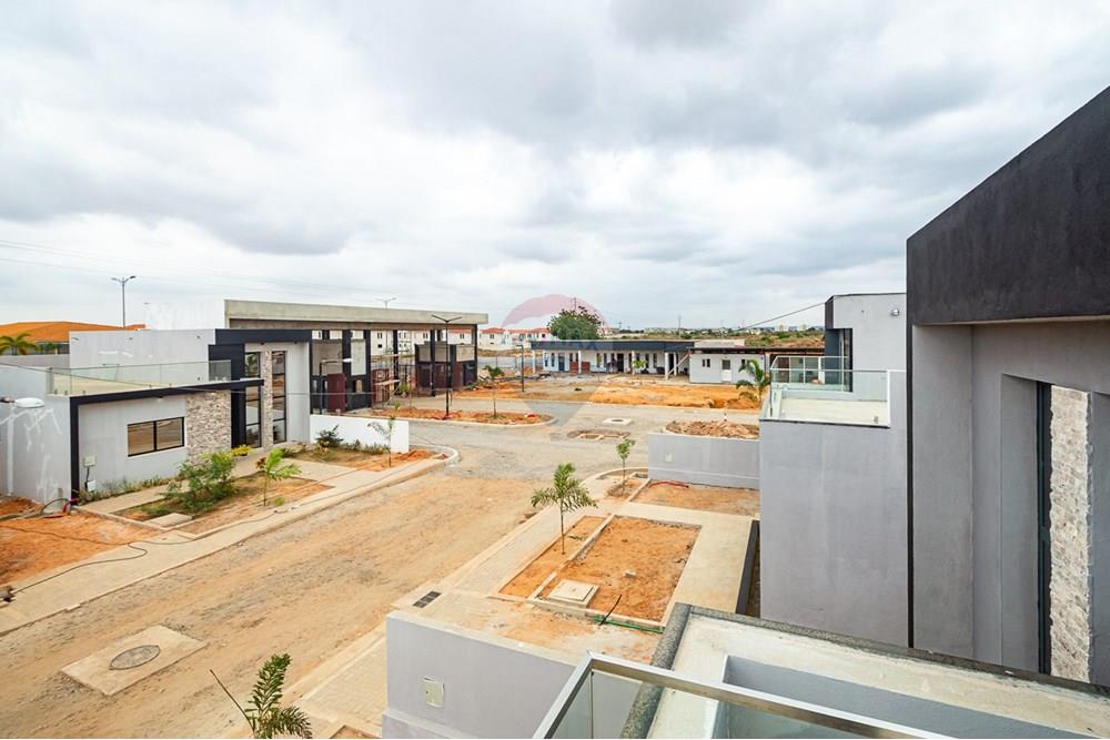 Residencial - Casa - Camama, Angola - AO - DSC_0179.jpg - 126100096-176