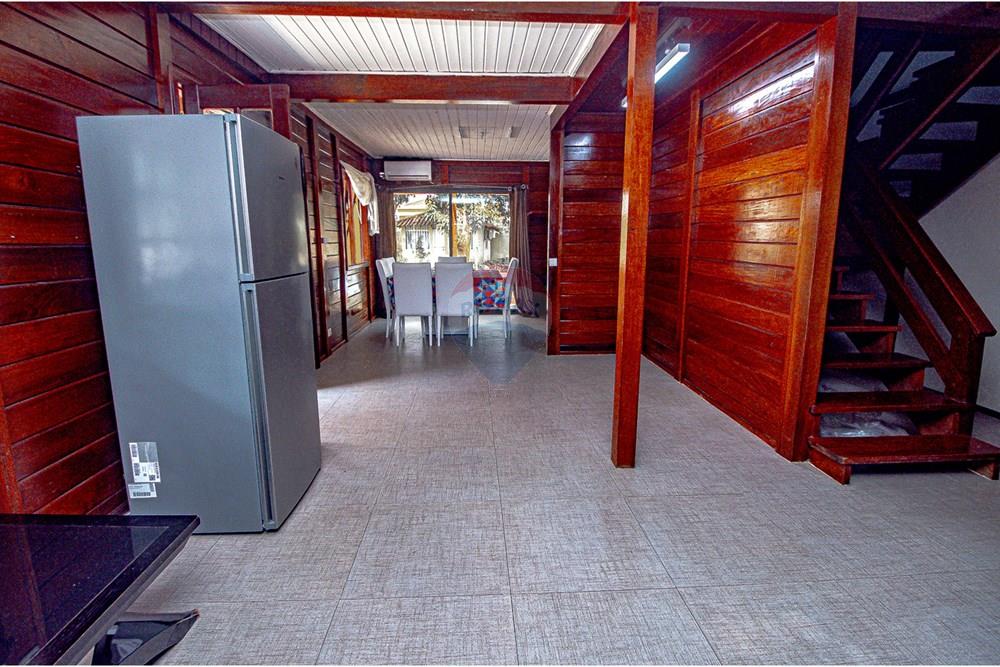 Wohnung - Haus - Samba Grande, Angola - AO - DSC_0102.jpg - 126100174-11