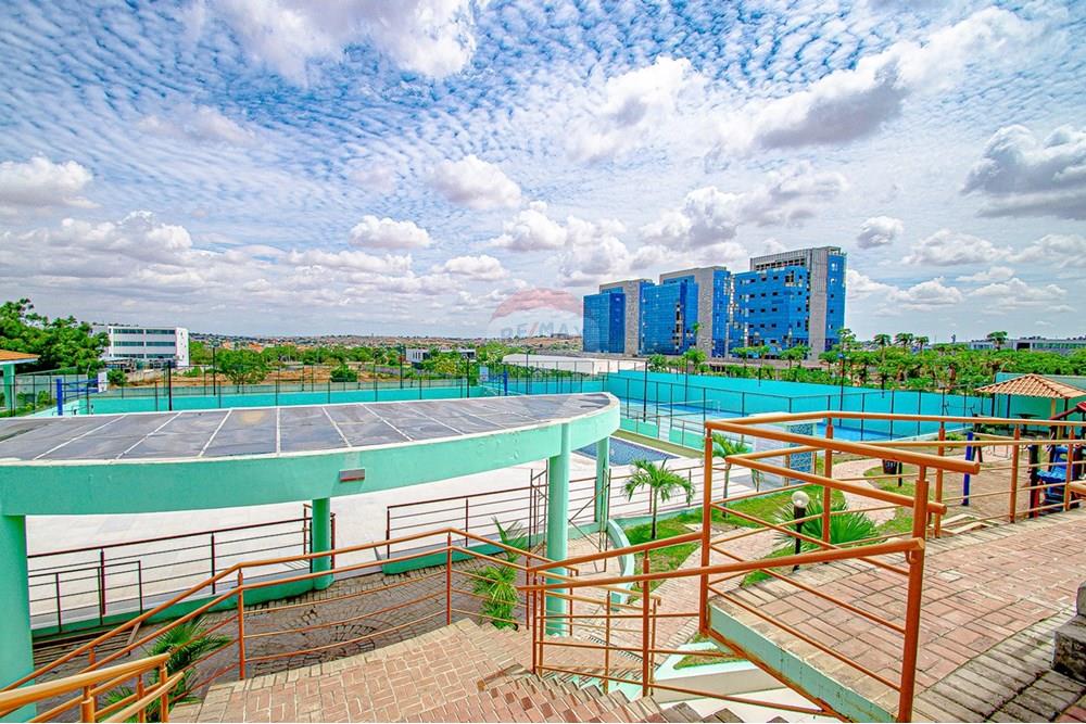 Residenziale - Appartamento - Talatona, Angola - AO - DSC_9455.jpg - 126100195-39