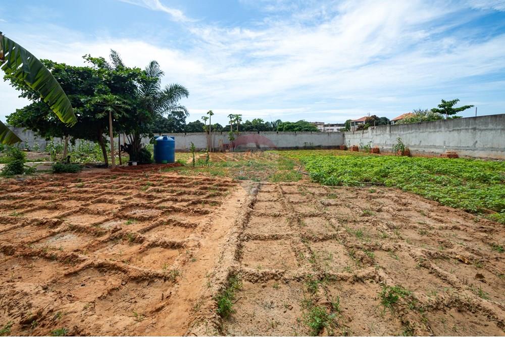 Residential - Land - Kilamba Kiaxi, Angola - AO - DSC_1596.jpg - 126100018-302