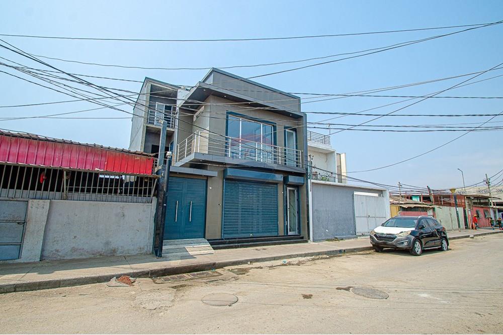 Comercial - Oficina - Rangel, Angola - AO - DSC_5038.jpg - 126100176-9