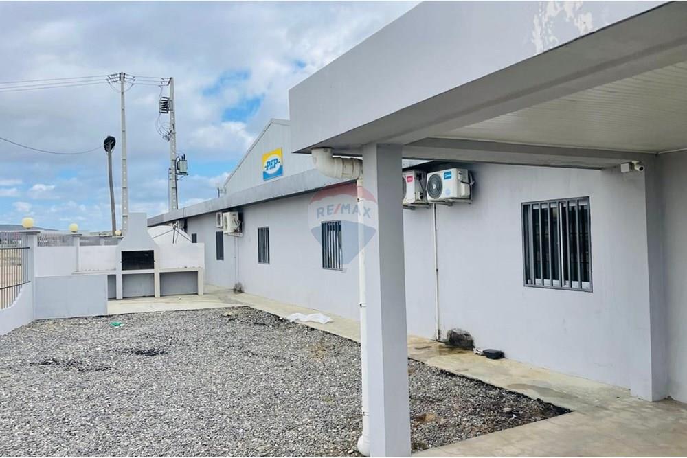 Commercieel - Investering - Uche, Angola - AO - WhatsApp Image 2025-03-06 at 17.11.00.jpeg - 126100132-26