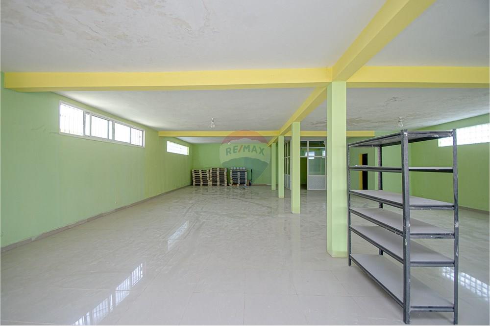 Commercial - Commercial/Retail - Belas, Angola - AO - DSC_7999.jpg - 126100192-15