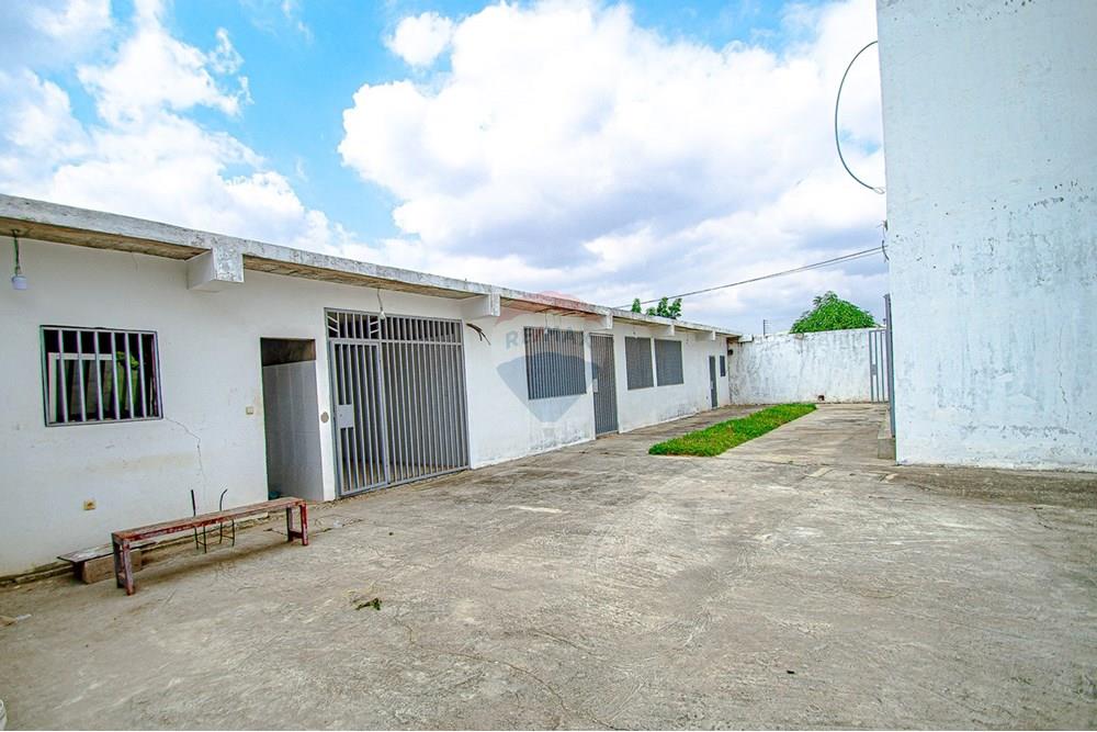 Commercial - Investment - Viana, Angola - AO - DSC_7933.jpg - 126100173-13