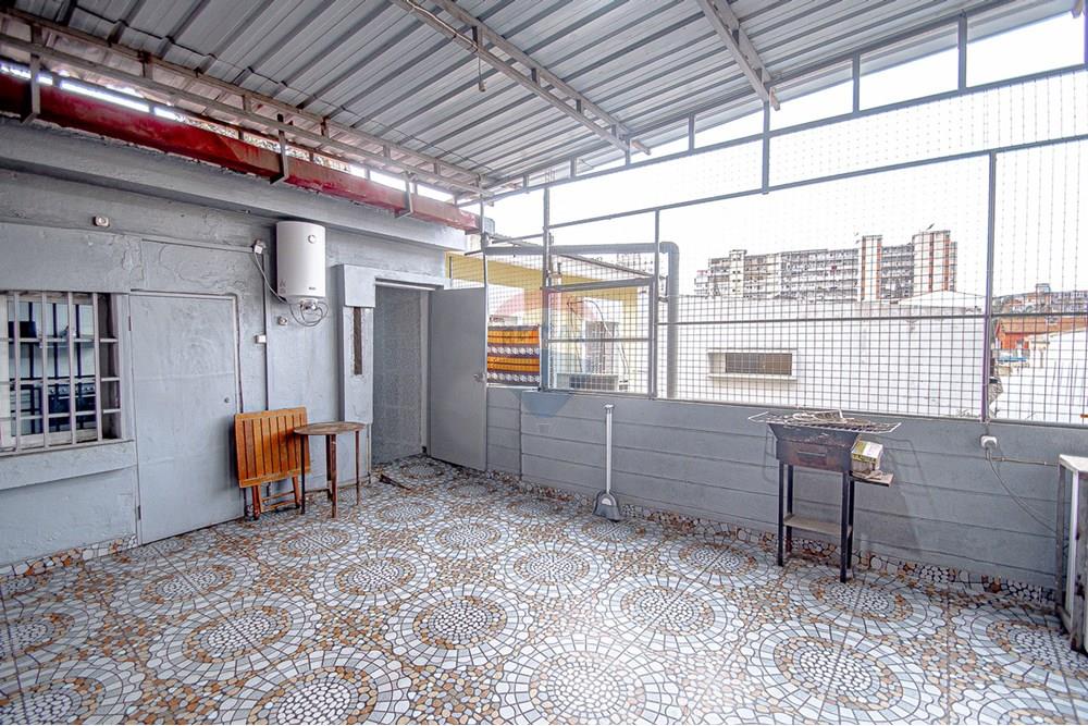 Residential - House - Rangel, Angola - AO - DSC_9813.jpg - 126100084-62