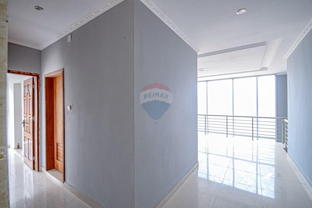 Residential - House - Belas, Angola - AO - DSC_2833.jpg - 126100020-687