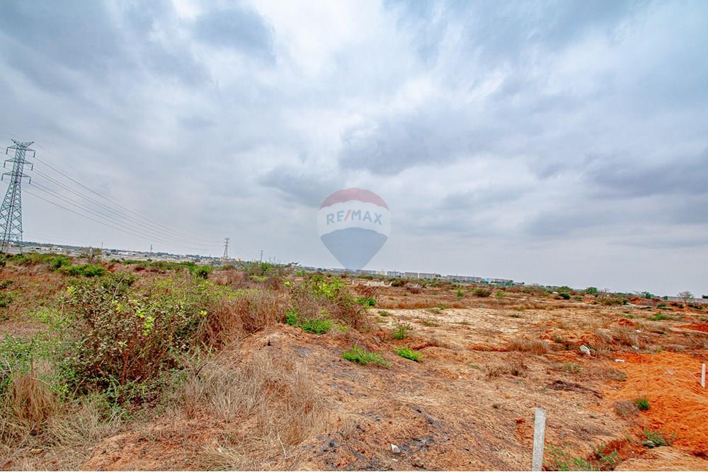 Commercieel - Investering - Kilamba Kiaxi, Angola - AO - DSC_9733.jpg - 126100150-43