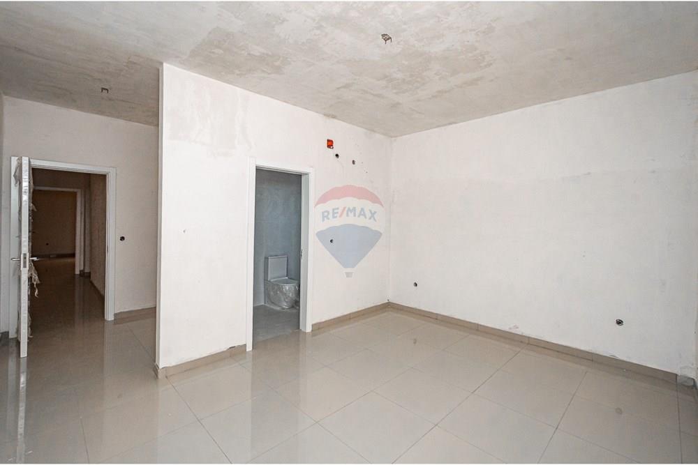 Residencial - Casa - Camama, Angola - AO - DSC_0171.jpg - 126100096-176