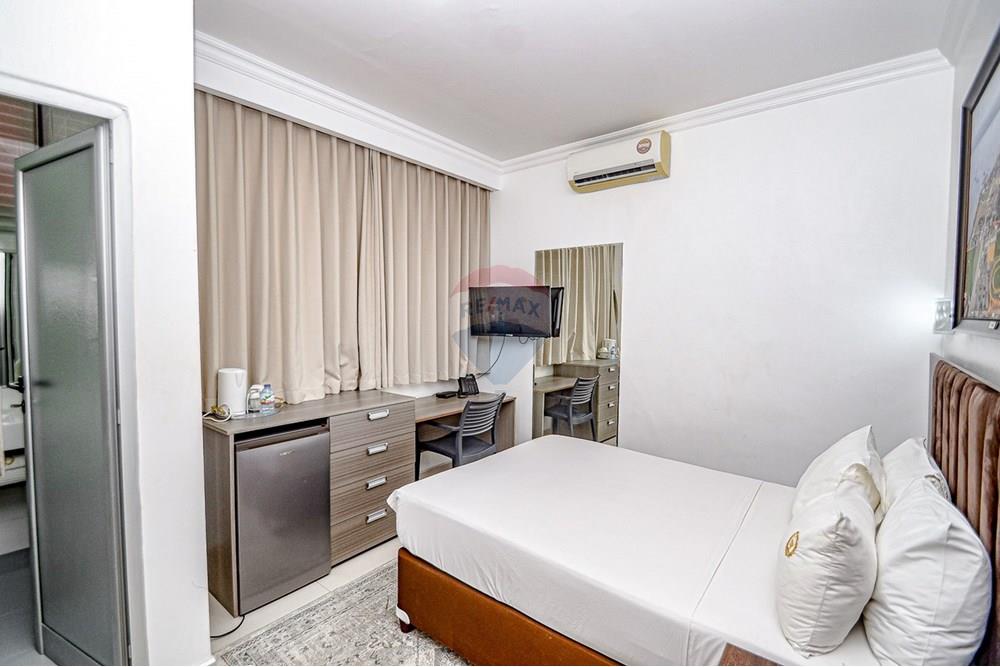 Comercial - Inversión - Maianga, Angola - AO - DSC_0379.jpg - 126100150-47