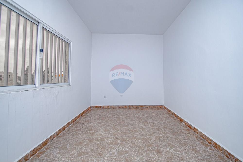 Commercial - Investment - Viana, Angola - AO - DSC_7954.jpg - 126100173-13