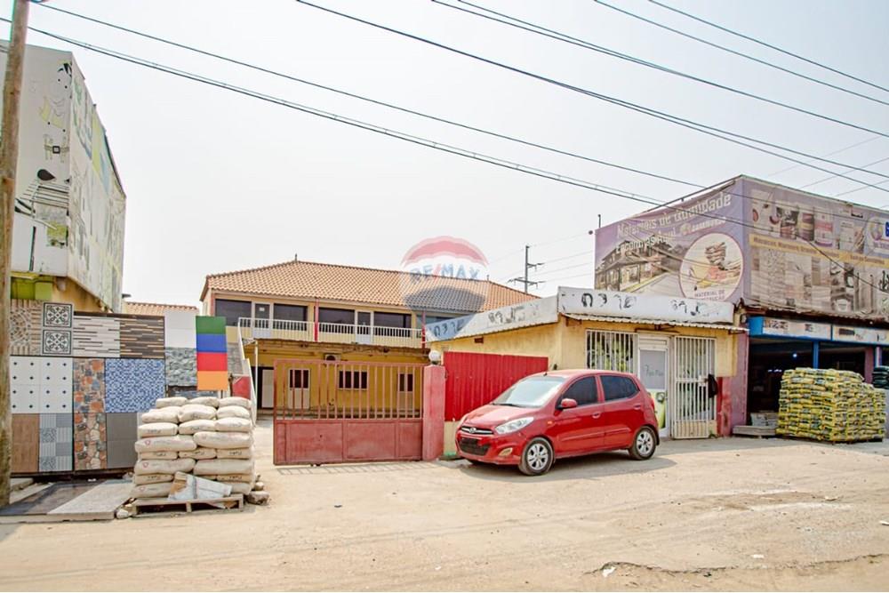 Commercieel - Magazijn - Viana, Angola - AO - 1144d6ac-34e6-47eb-87be-6344dc30e5d5.jpeg - 126100097-54