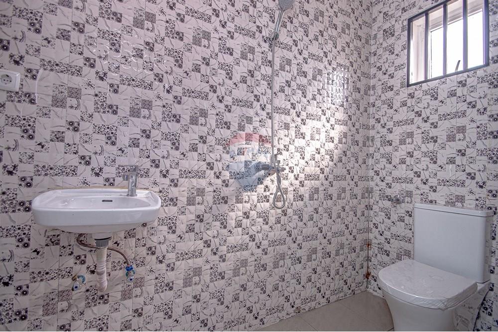 Residenziale - Duplex - Kilamba Kiaxi, Angola - AO - DSC_7845.jpg - 126100180-2