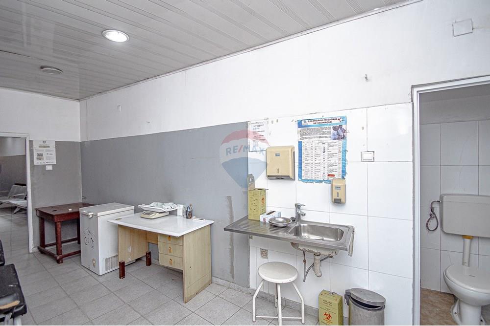 Commercio - Investimento - Samba Grande, Angola - AO - DSC_8238.jpg - 126100180-4