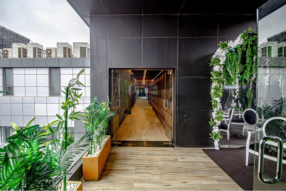 Comercial - Oficina - Talatona, Angola - AO - DSC_1375.jpg - 126100182-5