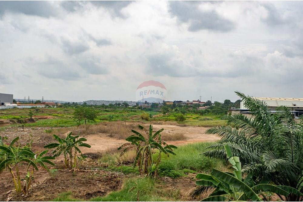 Comercial - Terreno - Cacuaco, Angola - AO - DSC_1153.jpg - 126100162-33