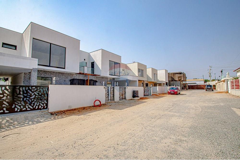 Residencial - Casa - Futungo de Belas, Angola - AO - DSC_1663.jpg - 126100150-42