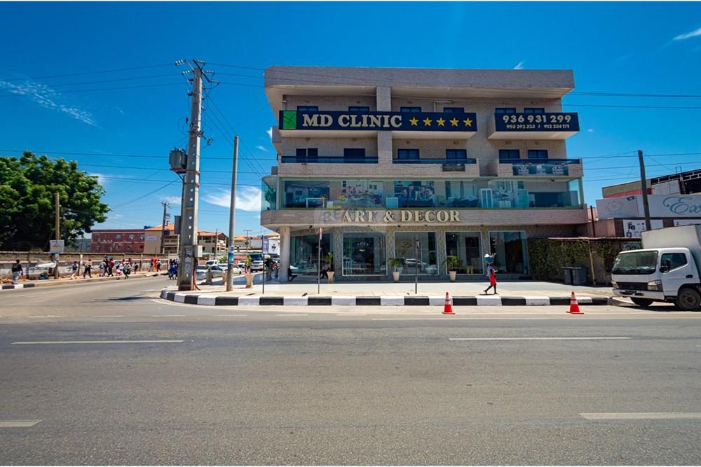 Commercieel - Geschäftshaus - Samba Grande, Angola - AO - DSC_0025.jpg - 126100018-298