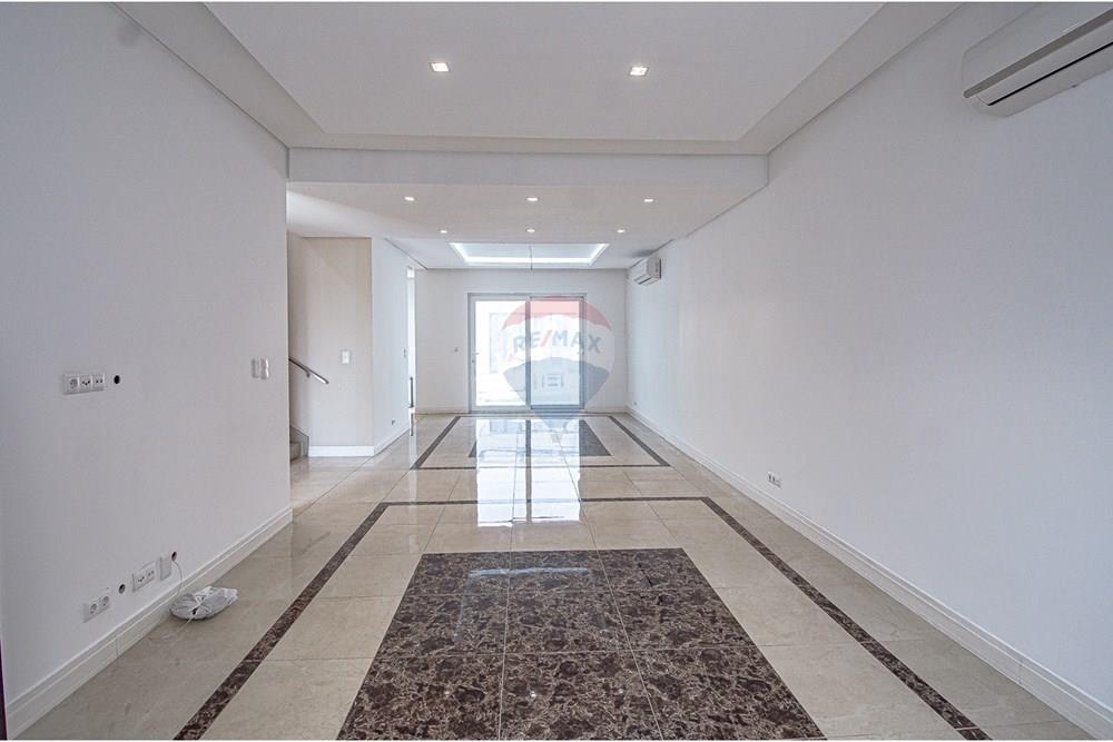 Residential - House - Belas, Angola - AO - DSC_0196.jpg - 126100174-10