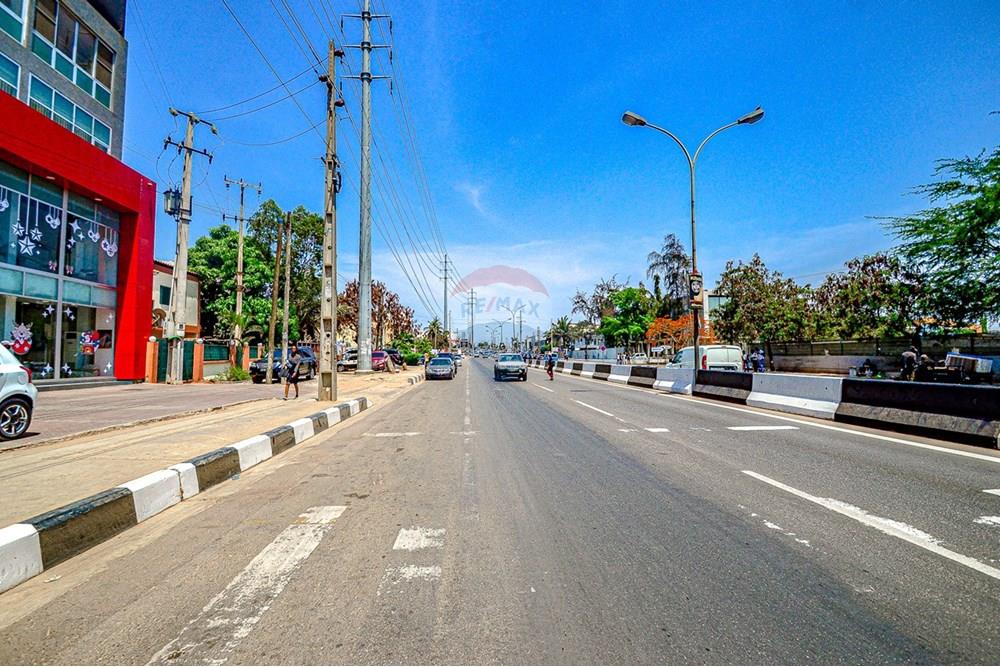 Commercieel - Büro - Samba Grande, Angola - AO - DSC_9280.jpg - 126100195-34