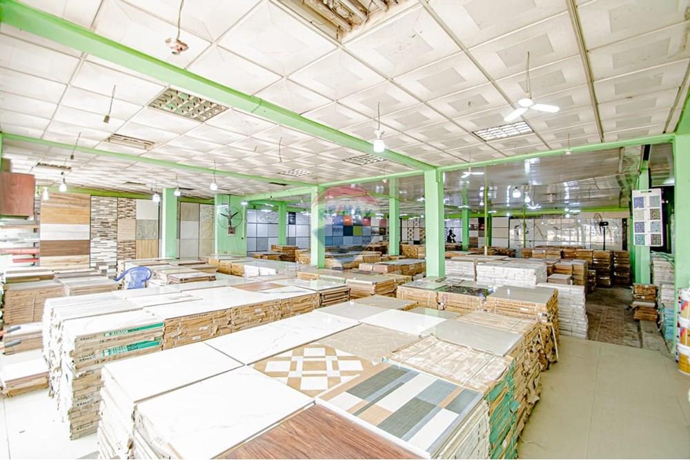 Commercieel - Magazijn - Viana, Angola - AO - a9c3de9e-4405-4a98-9521-98d4b9cd9e97.jpeg - 126100097-54