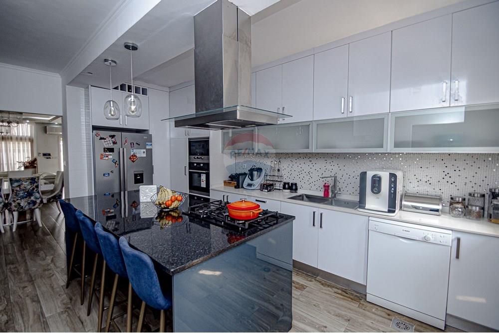 Wohnung - Haus - Ingombotas, Angola - AO - DSC_9643.jpg - 126100171-14