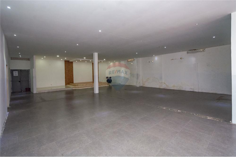 Commercieel - Investering - Talatona, Angola - AO - 37 - 126100084-59