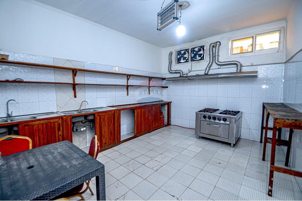 Commercio - Investimento - Belas, Angola - AO - DSC_4013.jpg - 126100154-65